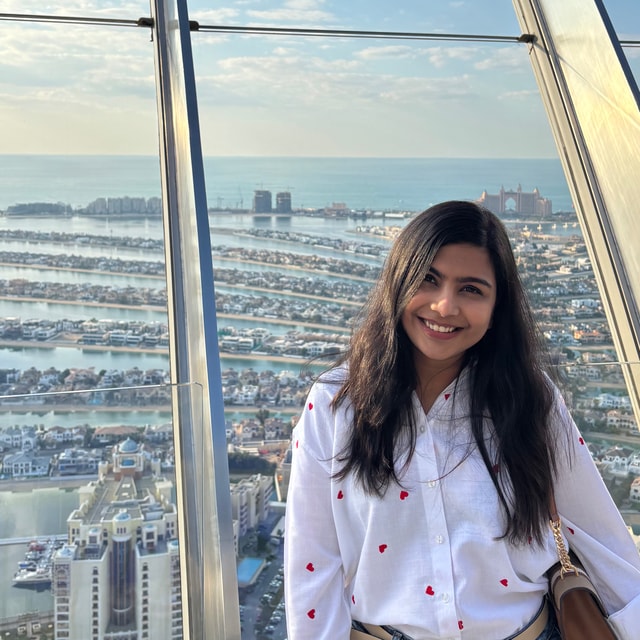 Aditi