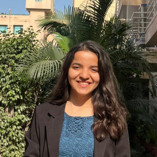 Riya