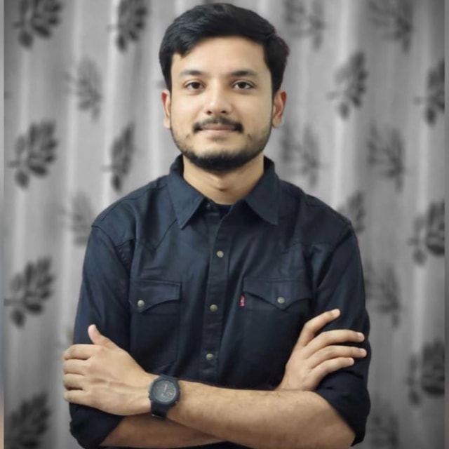 Ayush