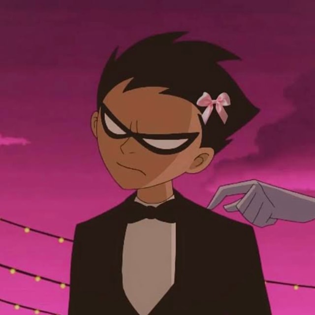 Darren
