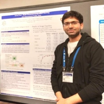 Aditya