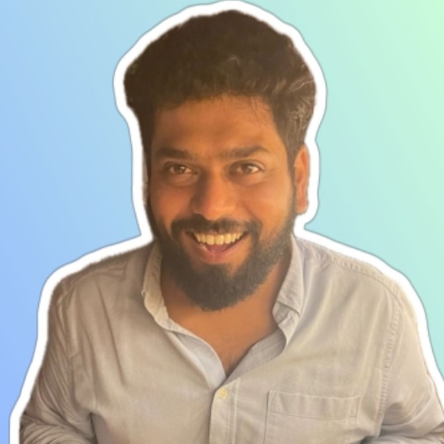 Sahaj