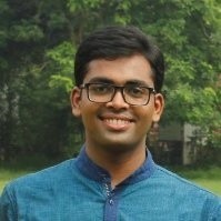 Shashwat Ranjan
