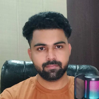 Sandeep