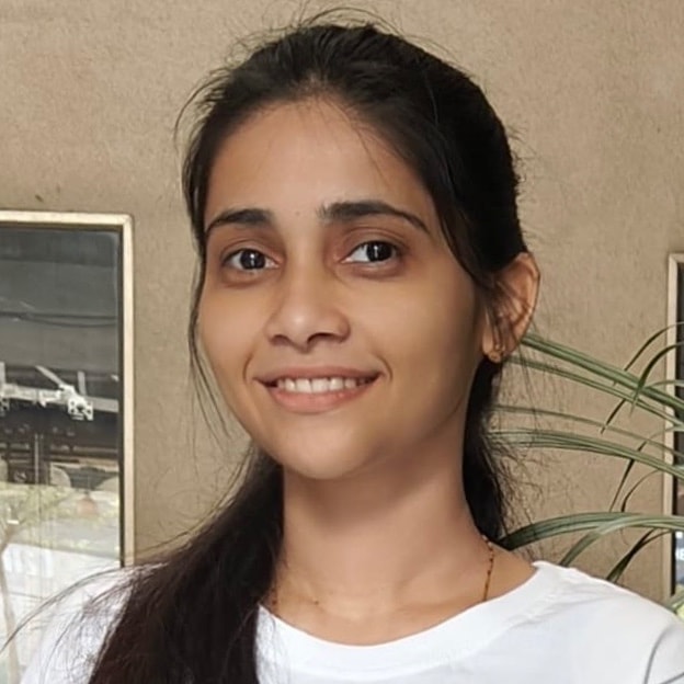 Pavani