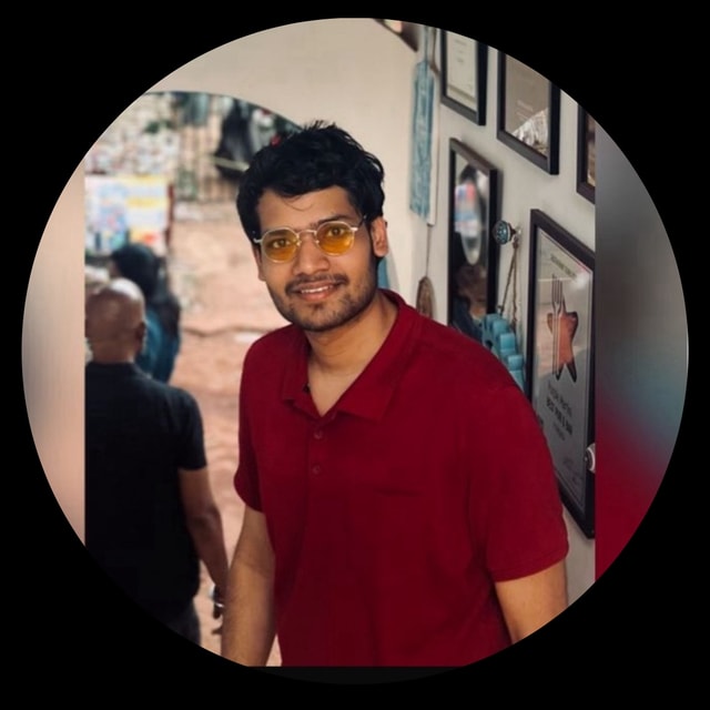 Kartik