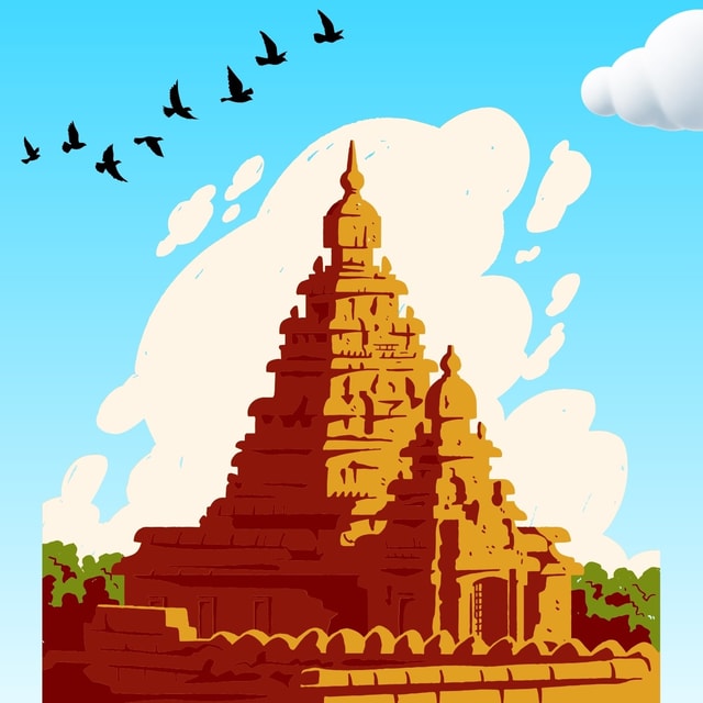 Balaji