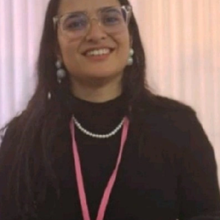 Aparna