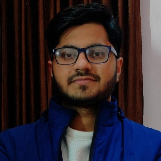 Akashdeep