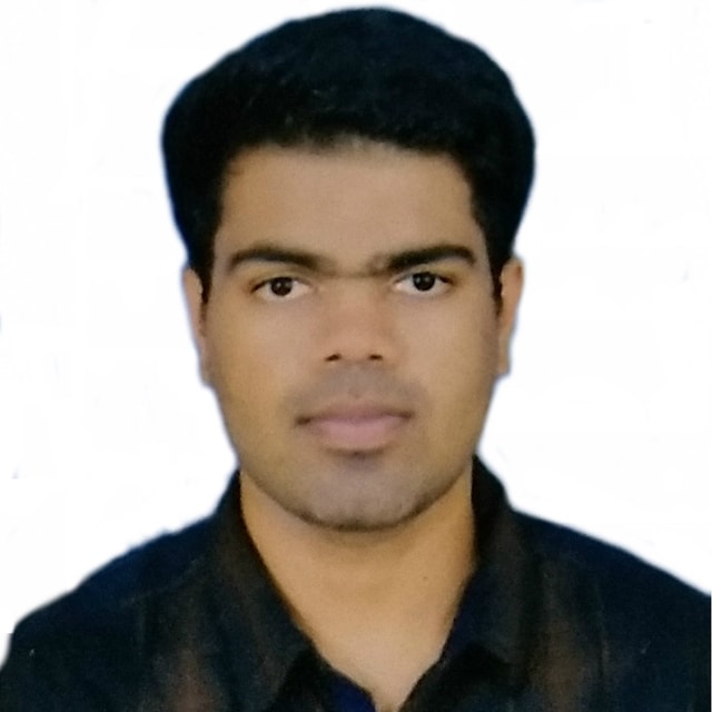 Sujay