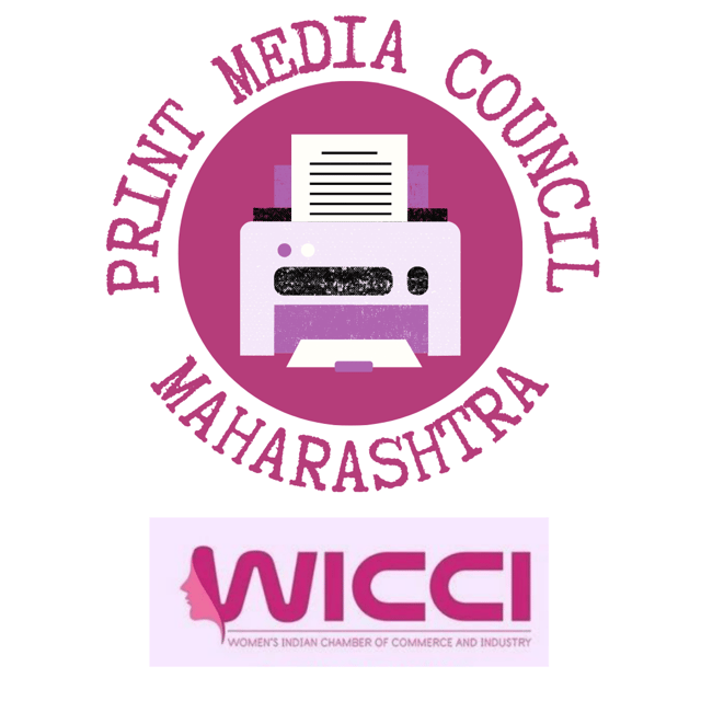 Print Media Maharashtra