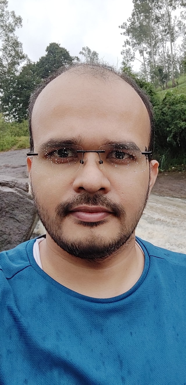 Ankur