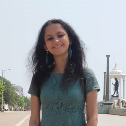 Kirti