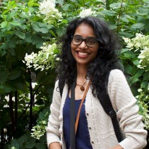 Ashritha