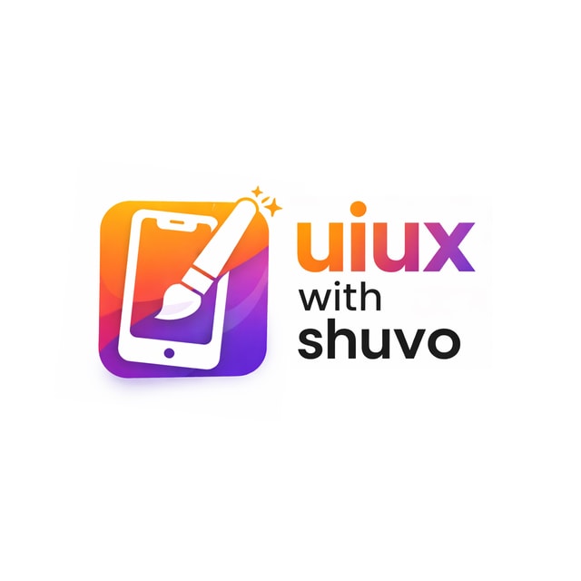 UIUX