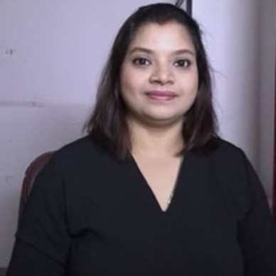 Parul