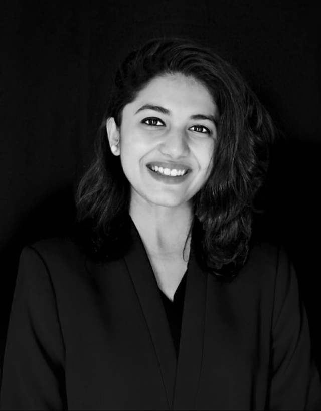 Pankti