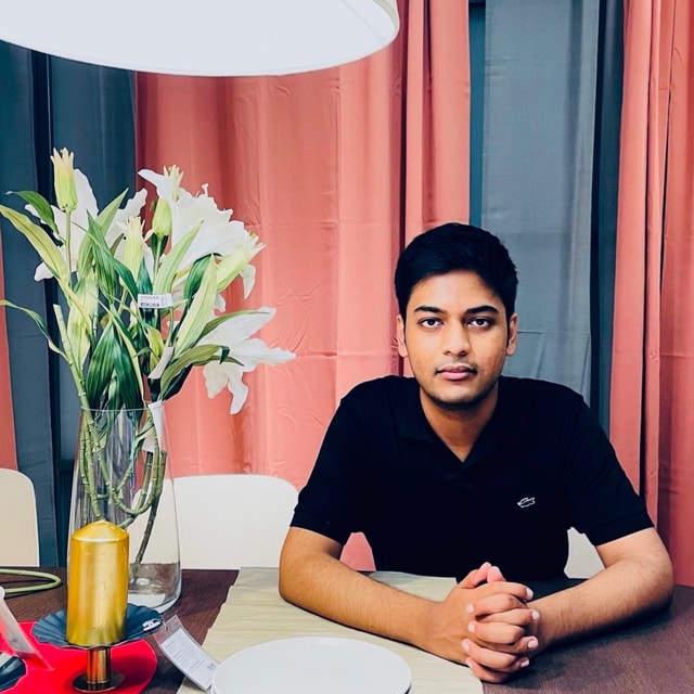 Munawar