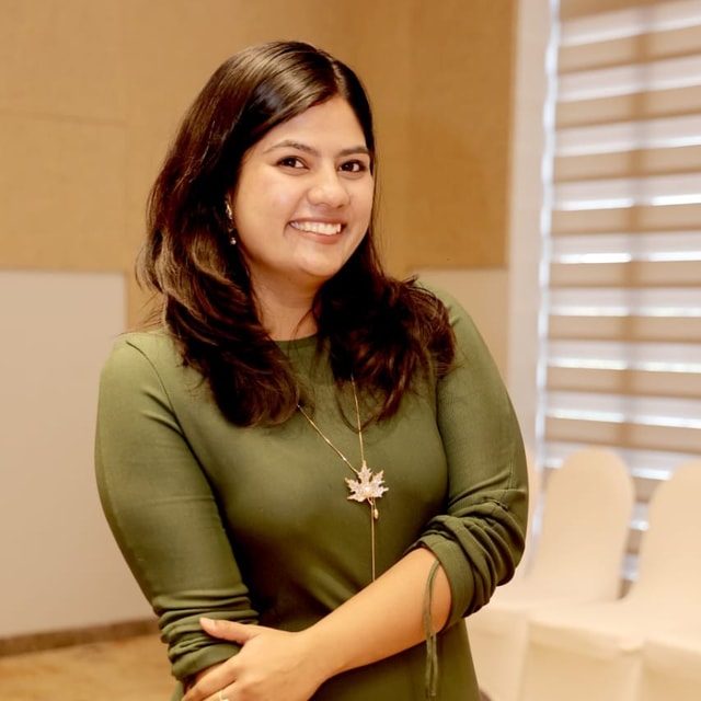 KrishnaPriya