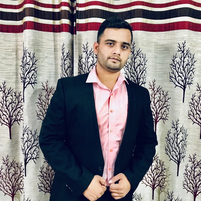 Pankaj