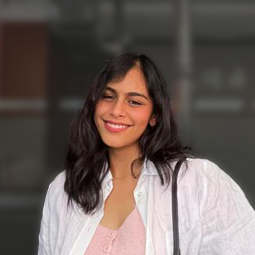 Rashmi