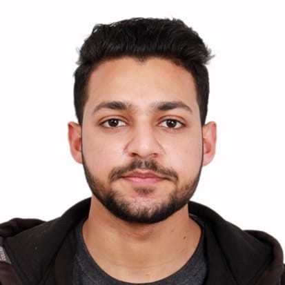 Vatsal