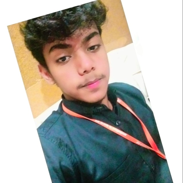 Chetan