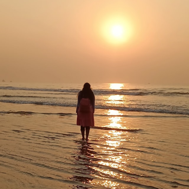 Navya
