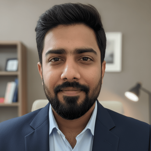 karan