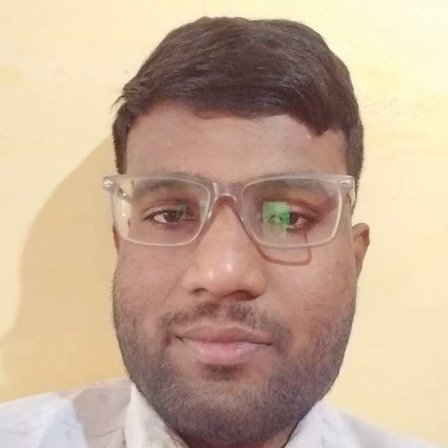 Sairitik