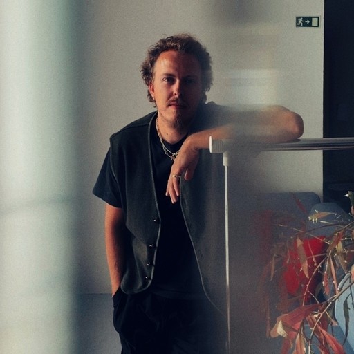 Seb
