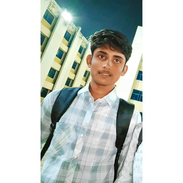 Shibam