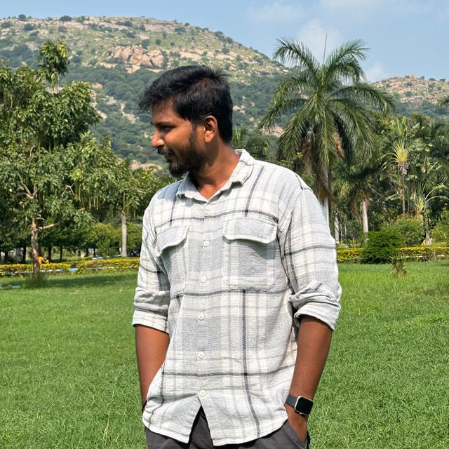 Anand