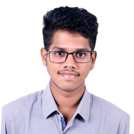 sri sai srinivas