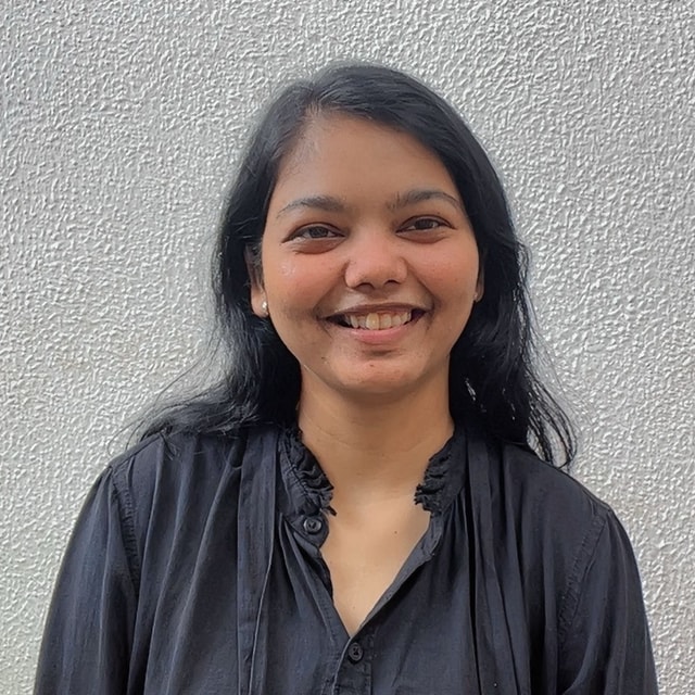 Nasrin