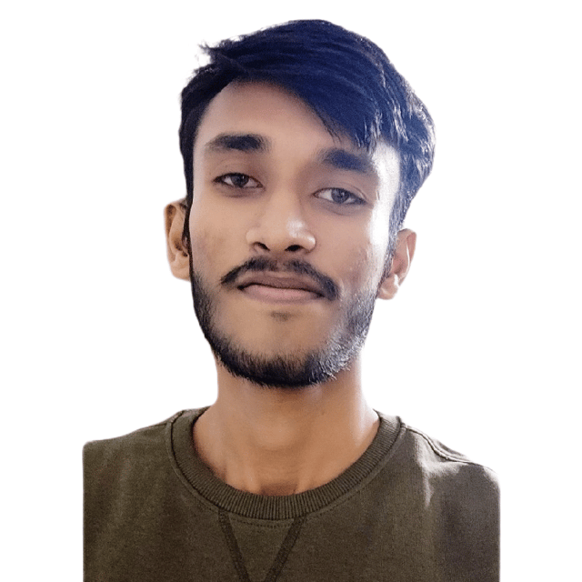 Tushar