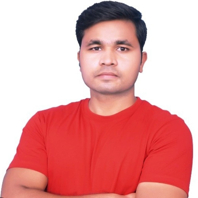 Kishan
