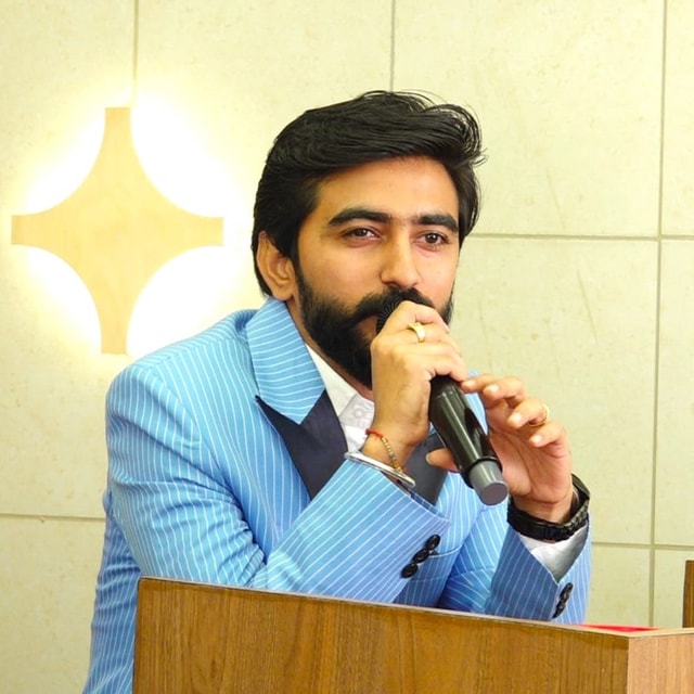Akash