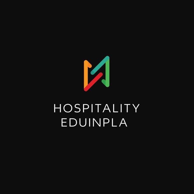 Hospitality