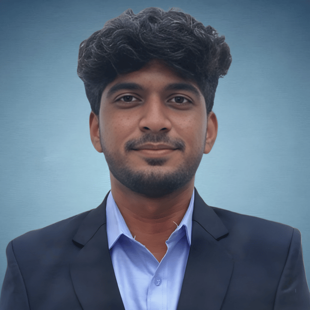 Sahul