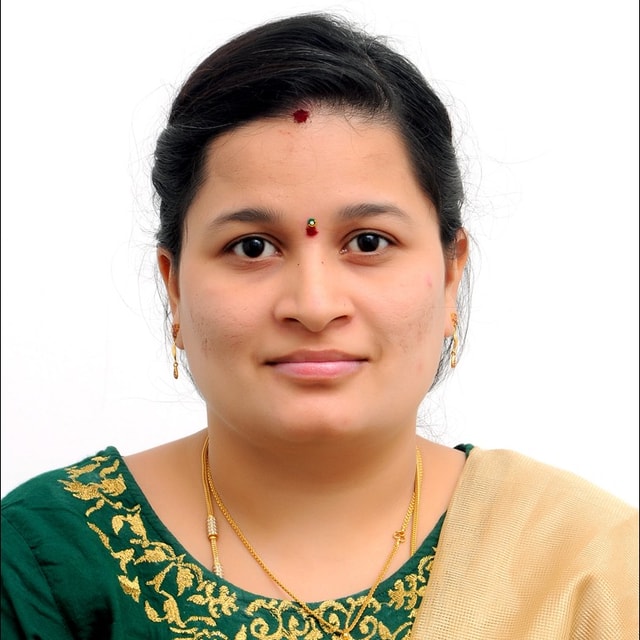 Lakshmi