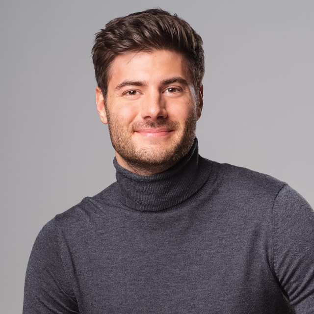 Adam