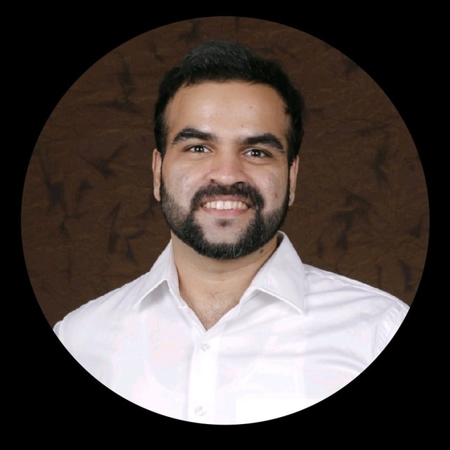 Nishkam