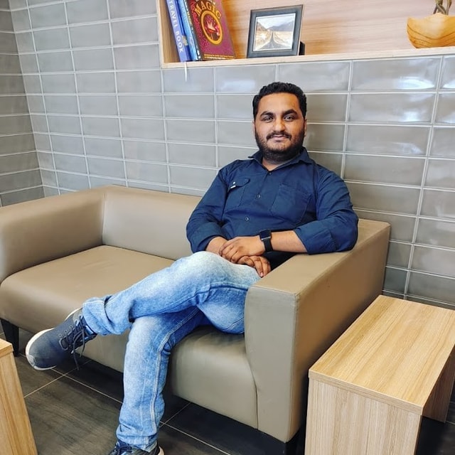 sagar