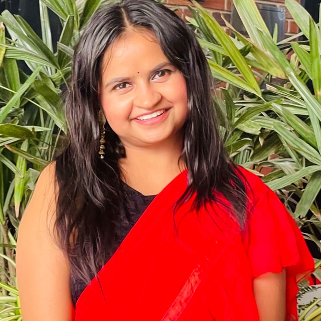 Radhika