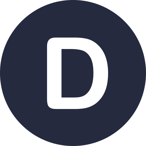 dev