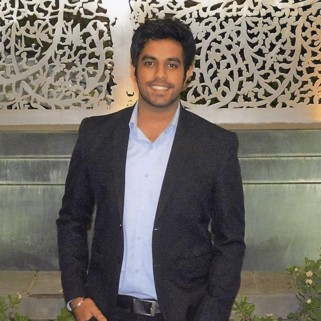 Pankaj