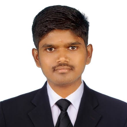 Aadhavan