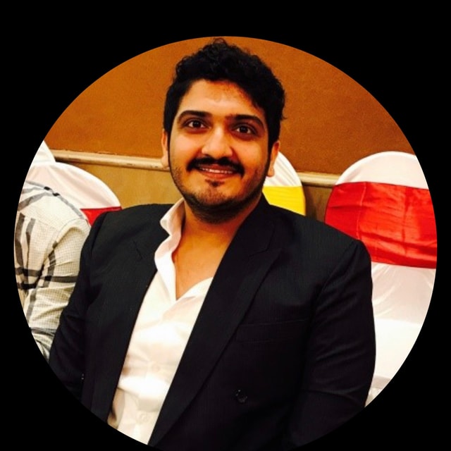 Manish
