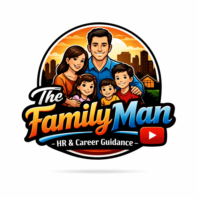 The Family